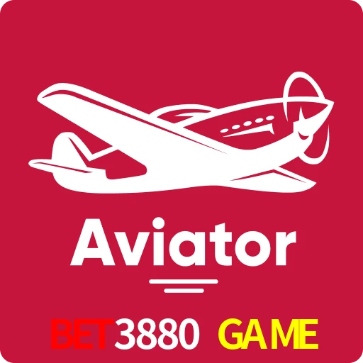 BET3880 GAME — Aviator crash crash game | Play on Android APK & iPhone for real money | Spribe