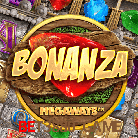 BET3880 GAME — Bonanza Megaways megaways slot | Play on Android APK & iPhone for real money | Big Time Gaming