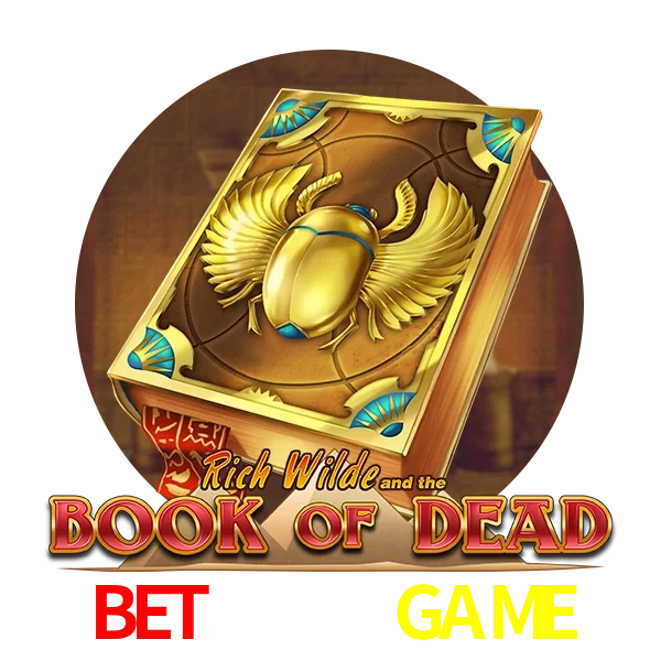 BET3880 GAME — Book of Dead slot | Play on Android APK & iPhone for real money | Play'n GO