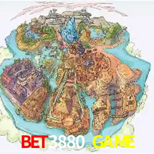 BET3880 GAME — Crash multiplier crash game | Play on Android APK & iPhone for real money