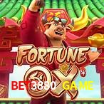 BET3880 GAME — Fortune Ox slot | Play on Android APK & iPhone for real money | PG Soft