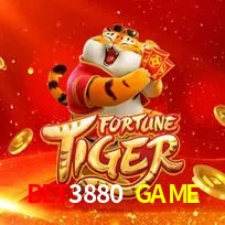 BET3880 GAME — Fortune Tiger slot | Play on Android APK & iPhone for real money | PG Soft