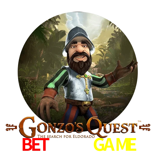 BET3880 GAME — Gonzo's Quest slot | Play on Android APK & iPhone for real money | NetEnt
