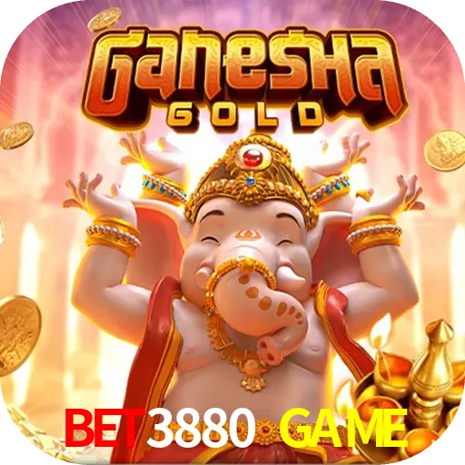 BET3880 GAME — Jackpot Ganesha Fortune jackpot lottery | Play on Android APK & iPhone for real money | Red Tiger
