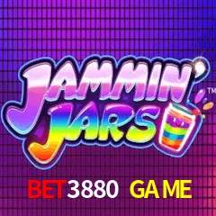 BET3880 GAME — Jammin Jars cluster slot | Play on Android APK & iPhone for real money | Push Gaming