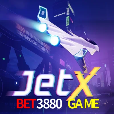 BET3880 GAME — JetX crash crash game | Play on Android APK & iPhone for real money | SmartSoft