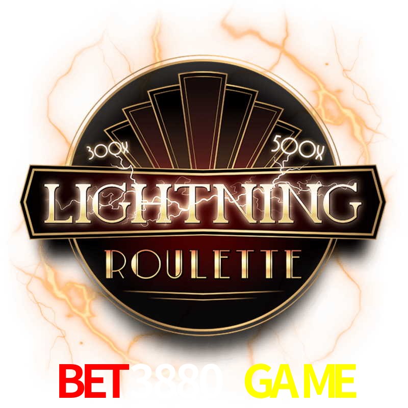 BET3880 GAME — Lightning Roulette live live casino roulette | Play on Android APK & iPhone for real money | Evolution