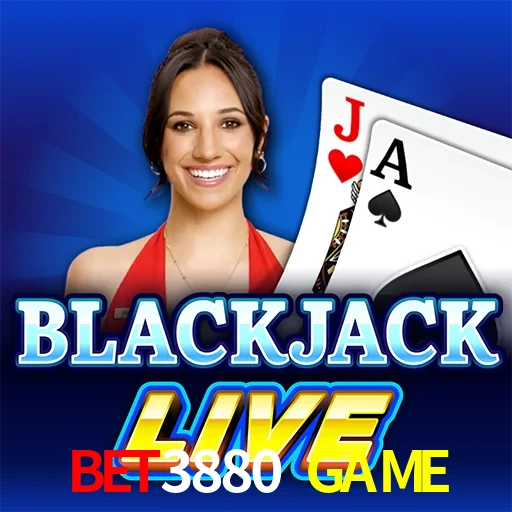 BET3880 GAME — Live Blackjack live casino blackjack | Play on Android APK & iPhone for real money | Evolution