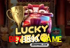 BET3880 GAME — Lucky Neko slot | Play on Android APK & iPhone for real money | PG Soft