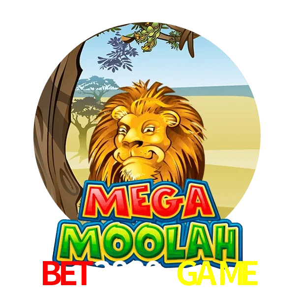 BET3880 GAME — Mega Moolah progressive jackpot jackpot slot | Play on Android APK & iPhone for real money | Microgaming