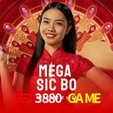 BET3880 GAME — Mega Sic Bo live casino dice | Play on Android APK & iPhone for real money | Evolution