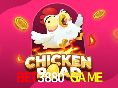BET3880 GAME — Road Chicken crash game | Play on Android APK & iPhone for real money | Hacksaw Gaming