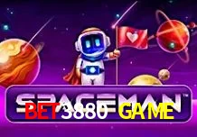 BET3880 GAME — Spaceman crash crash game | Play on Android APK & iPhone for real money | Pragmatic Play