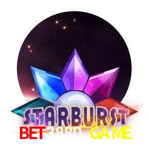 BET3880 GAME — Starburst slot | Play on Android APK & iPhone for real money | NetEnt