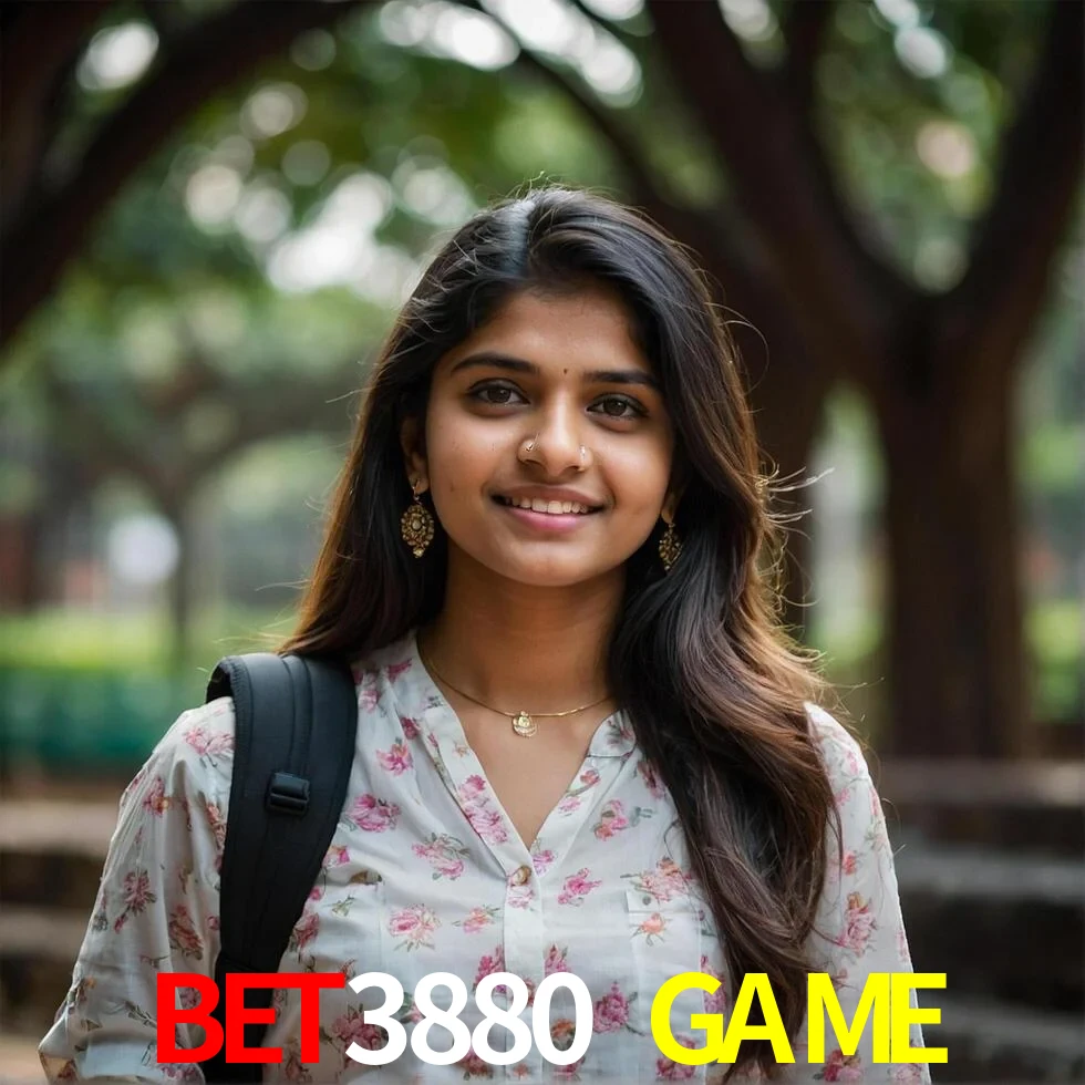Trisita Aich — Head of Player Education, BET3880 GAME India