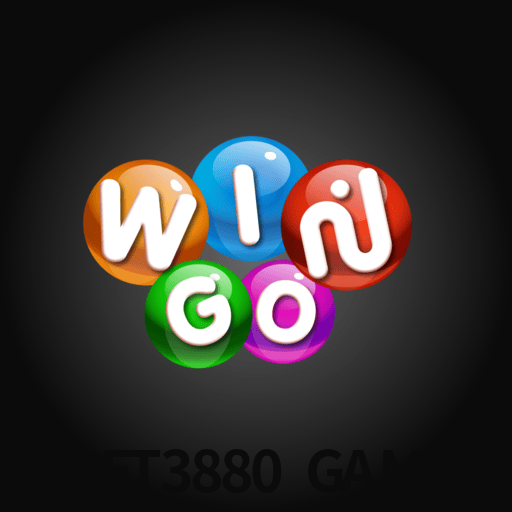 BET3880 GAME — TRX Win Go crypto color prediction | Play on Android APK & iPhone for real money