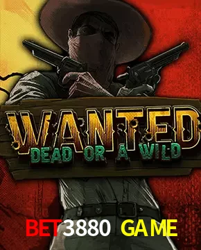 BET3880 GAME — Wanted Dead or a Wild slot | Play on Android APK & iPhone for real money | Hacksaw Gaming