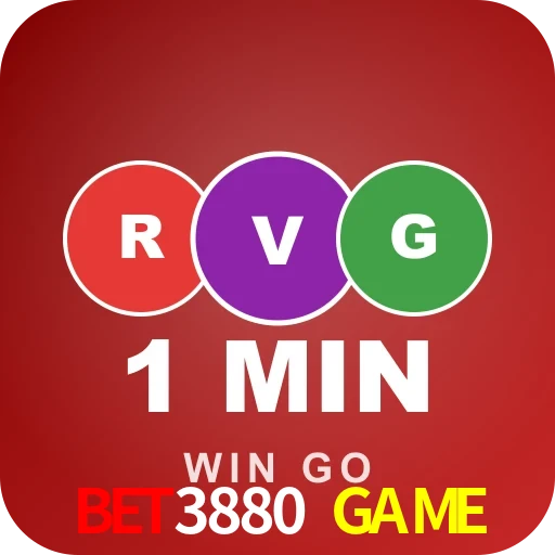 BET3880 GAME — Win Go 1 min color prediction | Play on Android APK & iPhone for real money