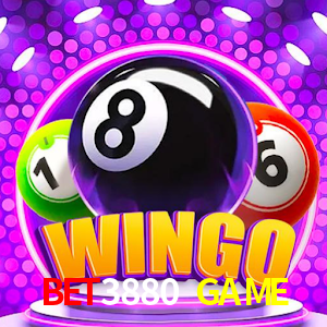 BET3880 GAME — Win Go 3 min color prediction | Play on Android APK & iPhone for real money