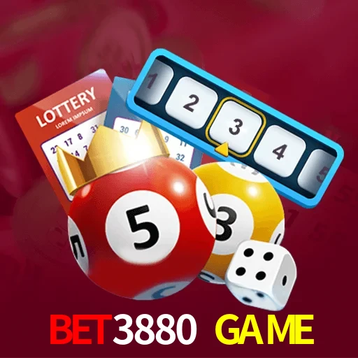 BET3880 GAME — Win Go 5 min color prediction | Play on Android APK & iPhone for real money